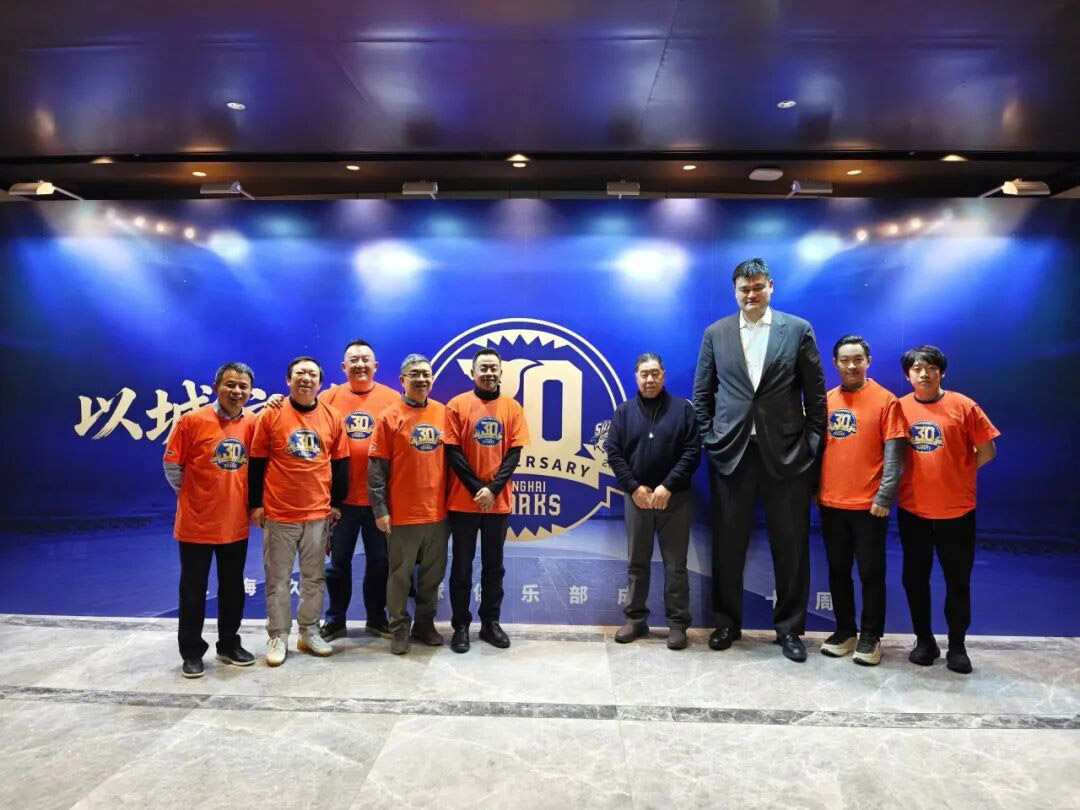 �����������³�½��������Ϊ�α�������ϯ�Ϻ�����������ֲ�������ʮ���������ʽ