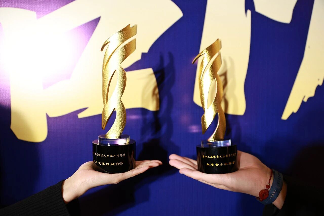 NYBO����ҫδ���ֻ��������ں�IP���롰���������¡���ȴ�