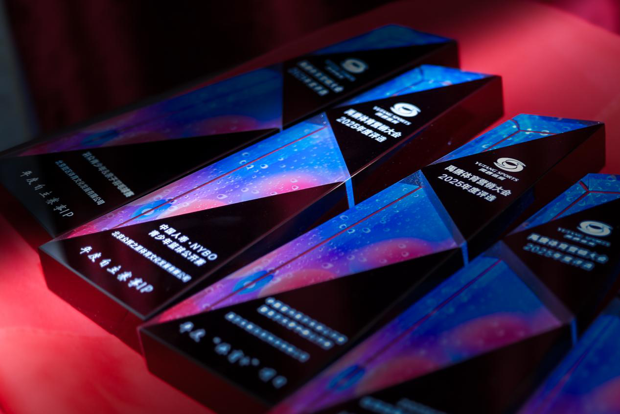 NYBO���������򹫿����ٻ������������IP����